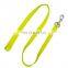 2021 wholesale good quality modern simple style LED dog leash