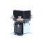 YANNEG 2020 high quality relay contactor 12v dc magnetic contactor