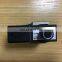 SMC Solenoid Valve EVT317-5DO-02F-Q