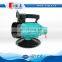 Concrete Vibrator,concrete motor,engine vibrator