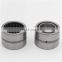 For professional needle roller bearing HK 3520 size 35x42x20mm sliding door roller bearings