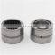 high quality HK 2820 needle roller bearing size 28x35x20mm for spare part low noise