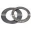 brand nsk needle roller bearing HJ 101812+IR 061012 size 15.875x28.575x19.05mm for stone machinery with high speed p4 precision