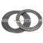 koyo bearing high speed needle roller bearing HJ 162416+IR 121616 for motorcycles mopeds with rolamento do caminho foton