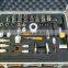 Common rail injectors repair tools diesel fuel injector repair kits