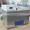 AR-40A diesel injector industrial digital ultrasonic cleaner price