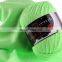 High quality reliance polyester yarn price recycle yarn polyester yarn
