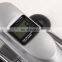 Exercise machine bike home trainer desk cycle fitness cycle