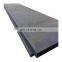 A514,A517,A572Gr.50/60 350l0 low Hot rolled Aisi 4340 boiler high strength low boiler Alloy Tool Steel Sheet Plate in coils