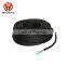 IEC 60228 450/500V H07RN-F Heavy rubber sheathed flexible cable yellow green grounding 1x70mm2 factory price