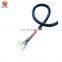 Wholewin Industrial Control Cable for heavy duty