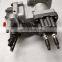 ISLE diesel fuel injection pump 3973228 49214315492117 4902731 2872199