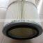 FORST Dust Collector Pleated Filter Element
