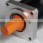 Varitron gear box speed reducer david brown radicon gearbox