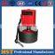 Brand new TIME TH170/130 TIME5100 Leeb Hardness Tester Kit