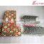 for Nissan FD6T FD6 Piston Ring Gasket Bearing Set