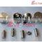 for Engine TD27 Piston and Piston Ring Set New