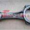 NEW ORIGINAL 4TNE88 4TNV88 4D88E 4D84E 4D84 4TNE84 4TNV84 connecting rod con rod conrod