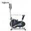 High Quality Gym Fitness Club  Magnetic Elliptical Machine Cross Trainer for Home Use