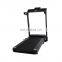 Professional Commercial  Exercise Treadmill  Manual Body Fitness Running Machine