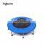 Indoor Compact Portable and Foldable Bungee Jumping Trampoline