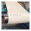 Colored Steel Coil Prepainted Galvanized Steel Plate PPGI