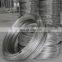 410 420 430 431 440C 420F 430F Stainless steel wire rod for machinery components