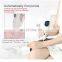 Acupoint acupuncture pen acupuncture handheld acupressure pen
