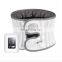 Amazon Hot Sell Physiotherapy Air Decompression Lumbar Traction lower spinal back support belt