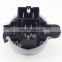 Ignition Switch UMY6-76-290 GE4T-66-151 BJ0E-66-151 XM34-11572AA 3648495 88922131 CS112119 for MAZDA 323F BJ 626 GF GW B2500