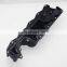 Engine Valve Cover for Volvo S80 V70 XC60 XC70 XC90 31319642