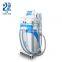 CE approved permanent hair removal machine IPL filters