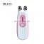 skin care equipment micro current face lift machine facial massage for home use ultrasound machines