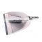 dustpan and brush set plastic  TPR  brushes cleaning small mini brush dustpan set for table cleaning