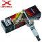 Auto iridium engine spark plugs for cars 90919-01164
