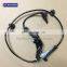 89544-48020 8954448020 ABS Wheel Speed Sensor For Toyota Avalon Camry