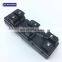 Electric Power Driver Side Window Control Lock Switch OEM 93570-2E000 935702E000 For Hyundai Tucson 2005 - 2010