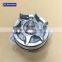 OEM B1010-AL50B B1010AL50B Engine Cooling System Coolant Water Pump  For Nissan 350Z Murano Infiniti