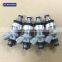 23250-62030 2325062030 FJ180 Fuel Injector For Toyota For 4Runner For Tacoma For T100 For Camry For Lexus For ES300 OEM