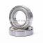 61903zz 61903-2rs Deep Groove Ball Bearing 61903 61903rs 61903-2z 61903z With Size 30x17x7 mm