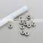Miniature ball bearing MR52ZZ/MR62/MR72/MR82/MR63ZZ/MR83ZZ/MR93/MR74ZZ/MR84 China factory Price