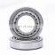 30309 J2/Q HXHV Tapered Roller Bearing 45x100x27.25mm