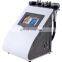 FAIR 2019 hot selling Kim 8 New ultra  Rf Radio Vacuum Cavitation Slimming Machine