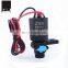 solenoid 3 way 1/8inch 2 ways BM3WAY