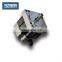 High Quality 48V 150V 750w BLDC Brushless High Speed High Power Low Torque Electric Motor EMM774