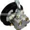NEW Hydraulic Power Steering Pump  MR995024  High Quality