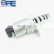 L3K9-14-420A NEW Variable Valve Timing Solenoid OEM L3K9-45-582