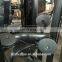 Horizontal Leg Press Machine Commercial  Exercise Gym Fitness Equiment for Sale TT21