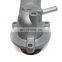 Engine Coolant Thermostat For Mercedes-Benz W202 C208 S124 VITO For DAEWOO SSANGYONG MUSSO REXTON 1112030975 1112030875