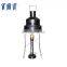 Petroleum Products Carbon Residue Tester (Conradson Method)